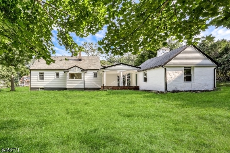 924 Franklin Ave - Photo 16