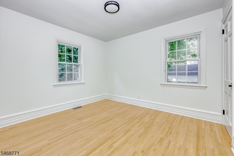 924 Franklin Ave - Photo 11