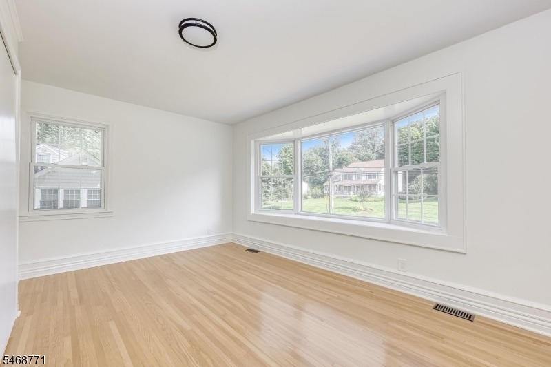 924 Franklin Ave - Photo 8