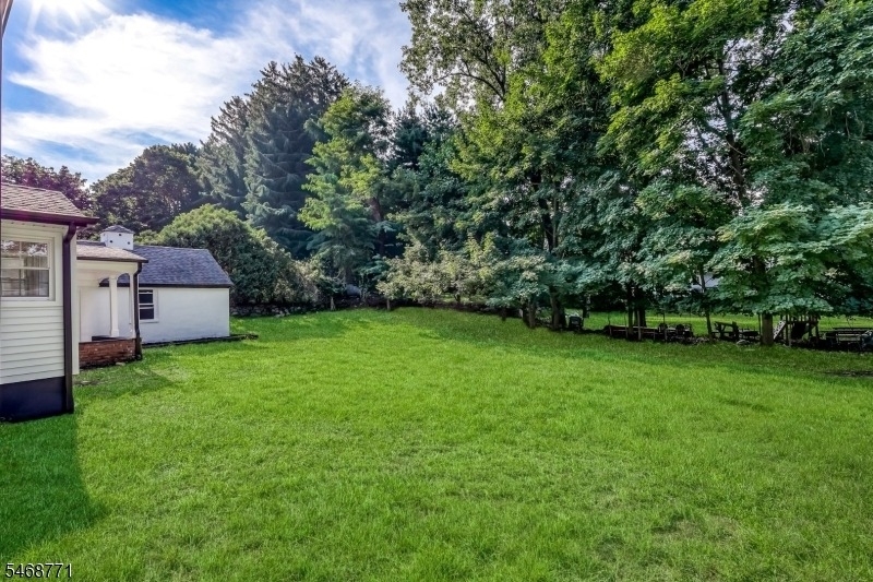 924 Franklin Ave - Photo 15