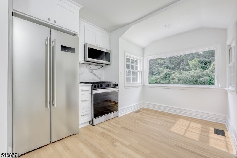 924 Franklin Ave - Photo 6