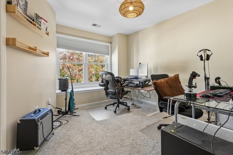 1602 Northcrest Ter - Photo 17