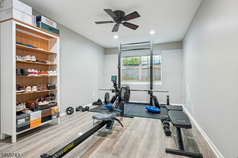1602 Northcrest Ter - Photo 22