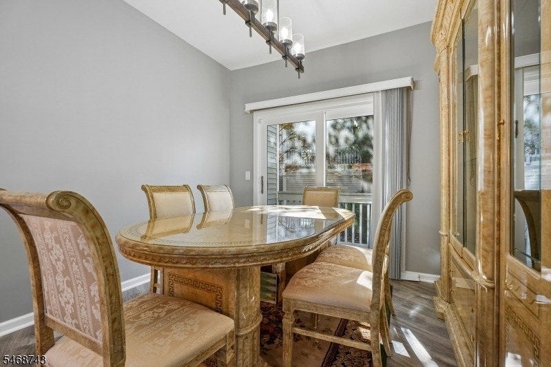 1602 Northcrest Ter - Photo 8