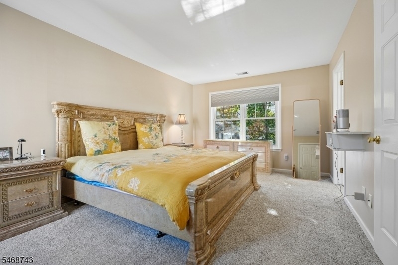 1602 Northcrest Ter - Photo 18