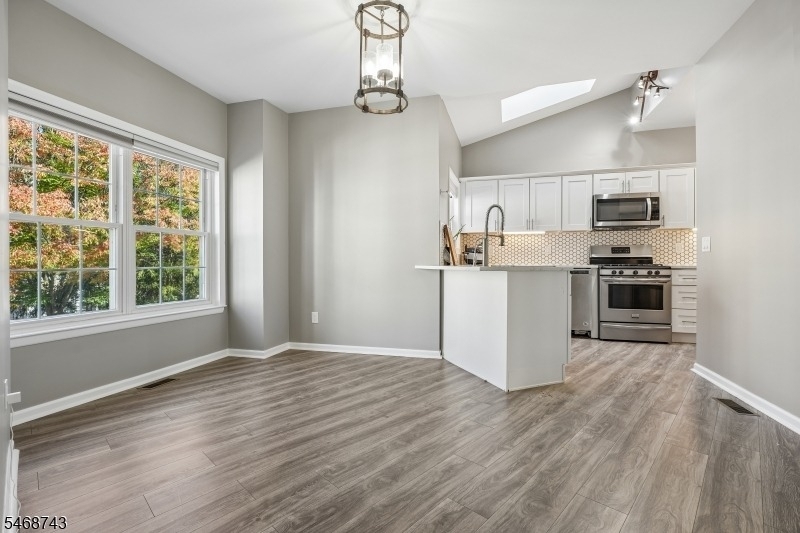 1602 Northcrest Ter - Photo 13