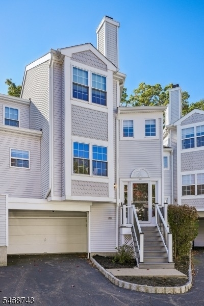 1602 Northcrest Ter - Photo 1