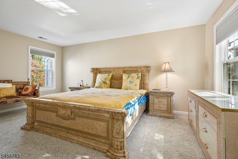 1602 Northcrest Ter - Photo 19