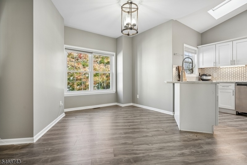 1602 Northcrest Ter - Photo 12