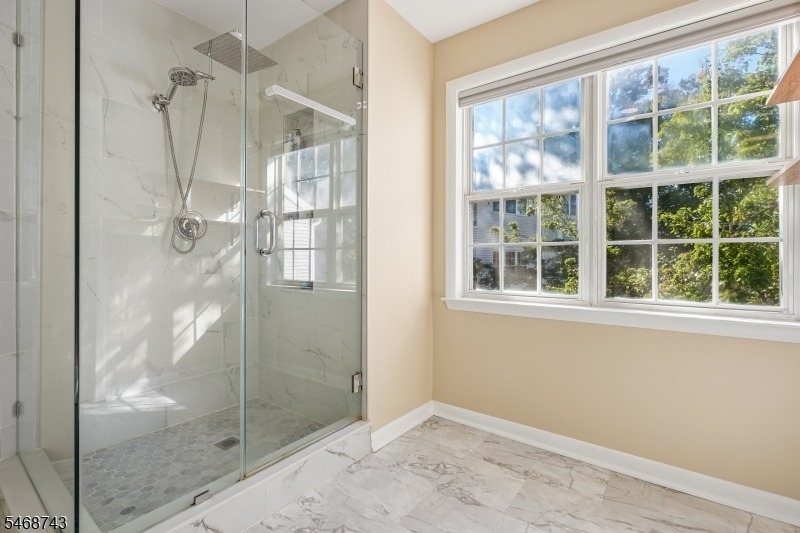 1602 Northcrest Ter - Photo 21