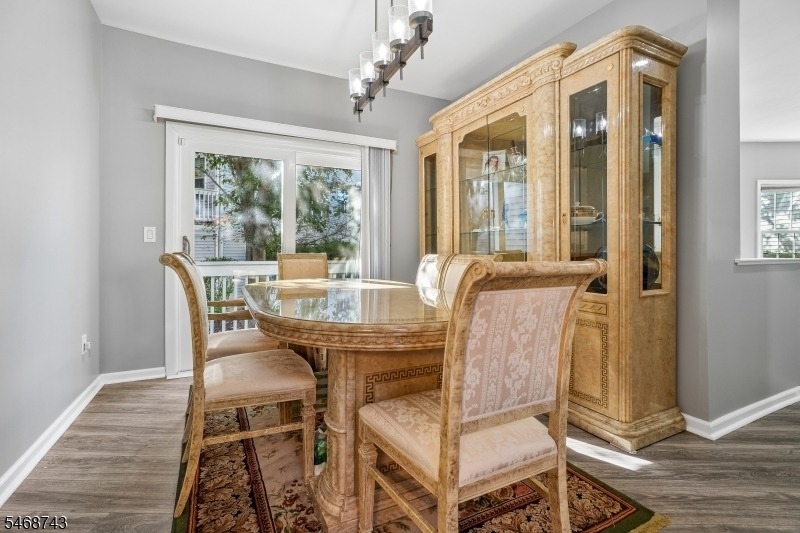 1602 Northcrest Ter - Photo 7