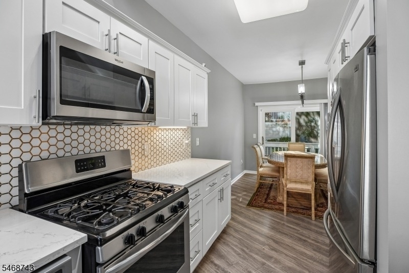 1602 Northcrest Ter - Photo 10