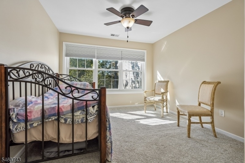 1602 Northcrest Ter - Photo 15