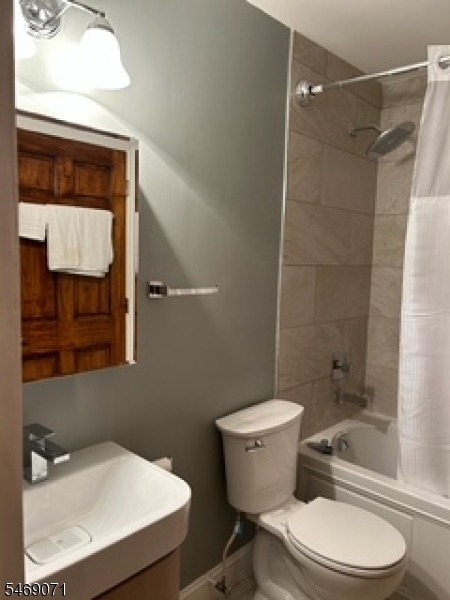 612 Deepdale Ct - Photo 13