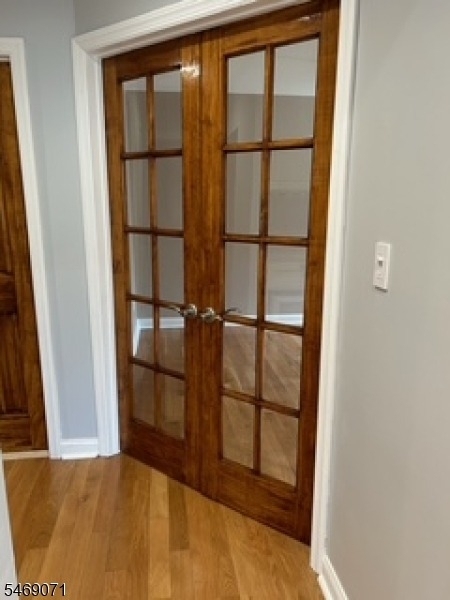 612 Deepdale Ct - Photo 14