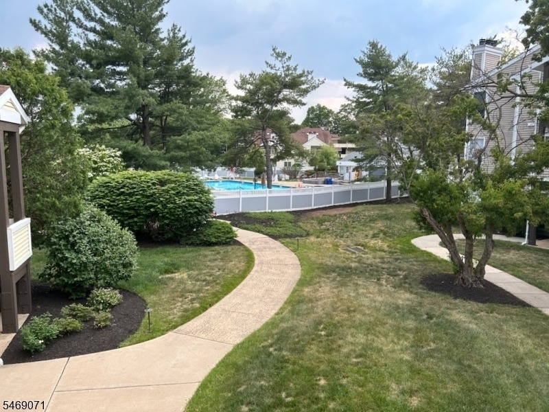 612 Deepdale Ct - Photo 20