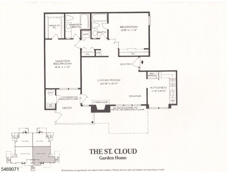 612 Deepdale Ct - Photo 22