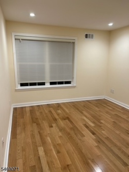 612 Deepdale Ct - Photo 16