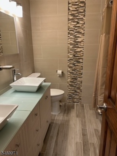 612 Deepdale Ct - Photo 12