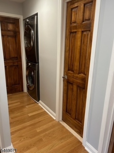 612 Deepdale Ct - Photo 17