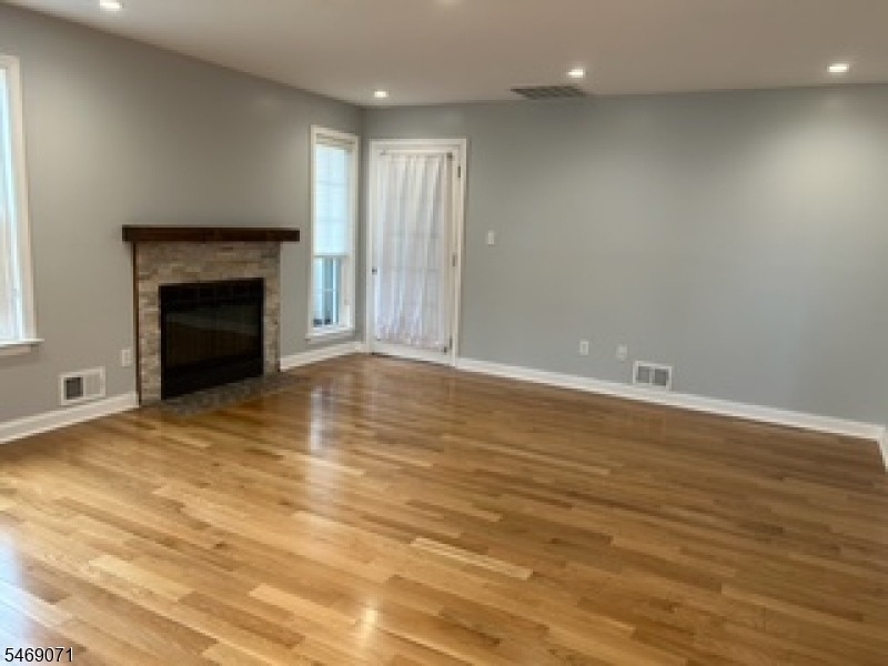 612 Deepdale Ct - Photo 11