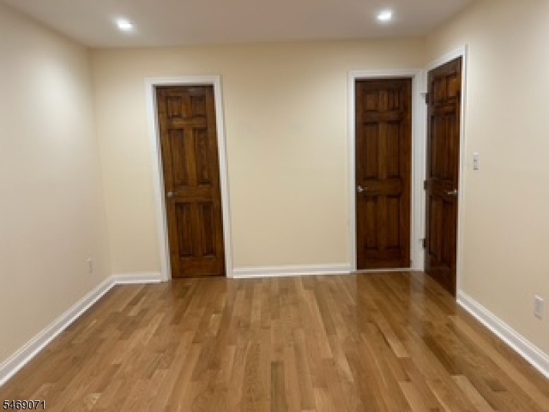 612 Deepdale Ct - Photo 19