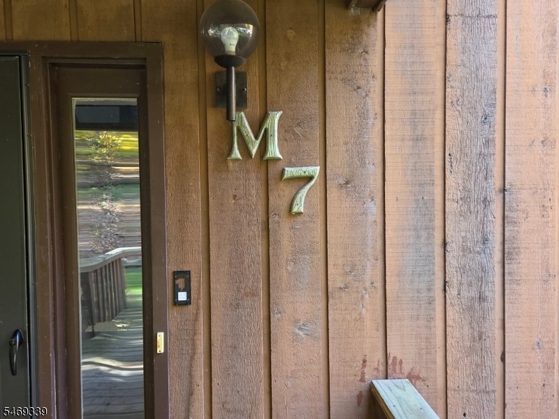 2 Village Way - Photo 1