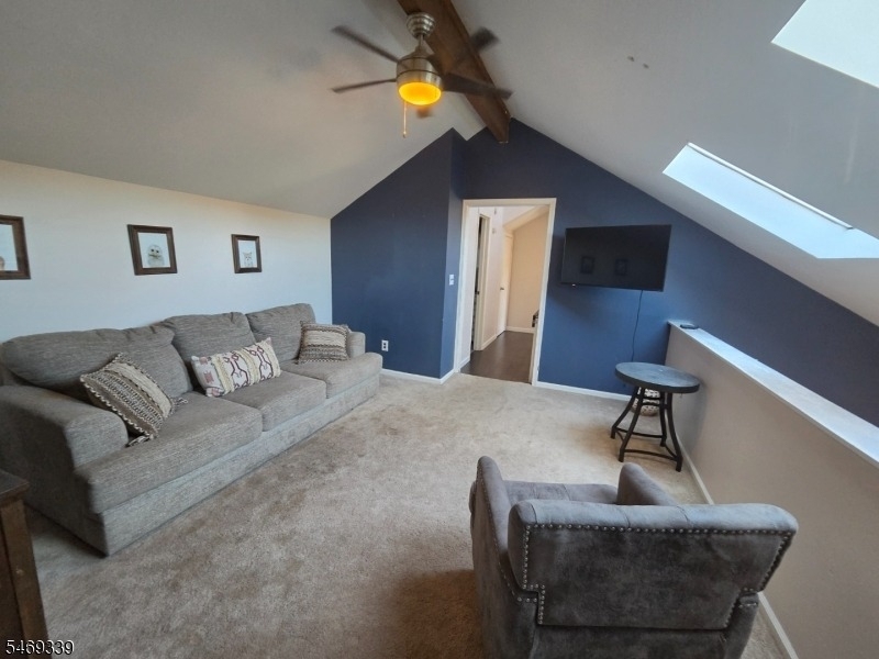 2 Village Way - Photo 10