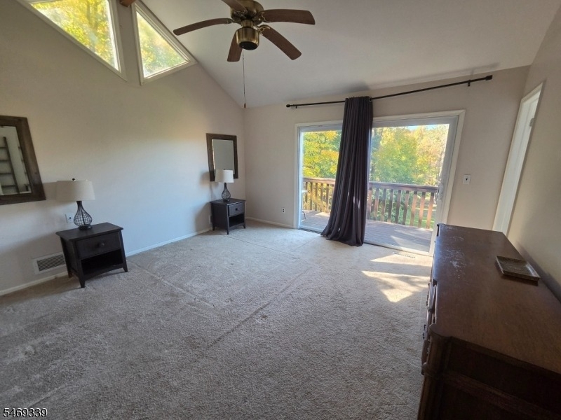 2 Village Way - Photo 12