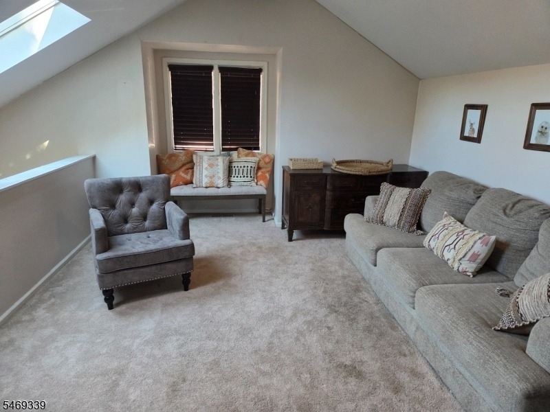 2 Village Way - Photo 9