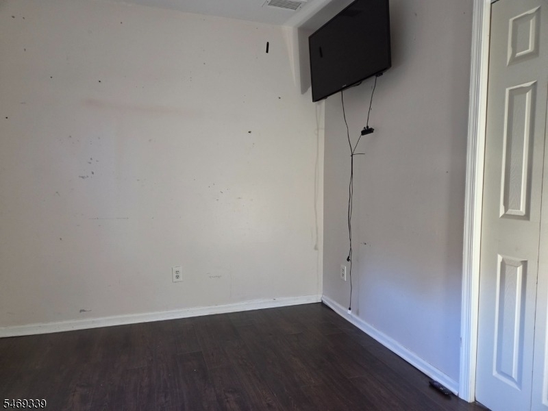 2 Village Way - Photo 14