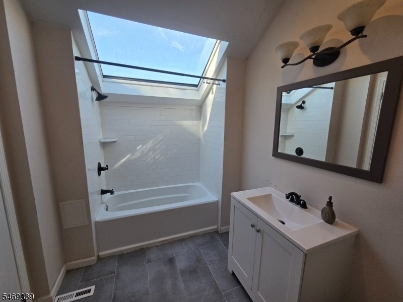2 Village Way - Photo 17