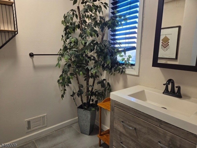 2 Village Way - Photo 18