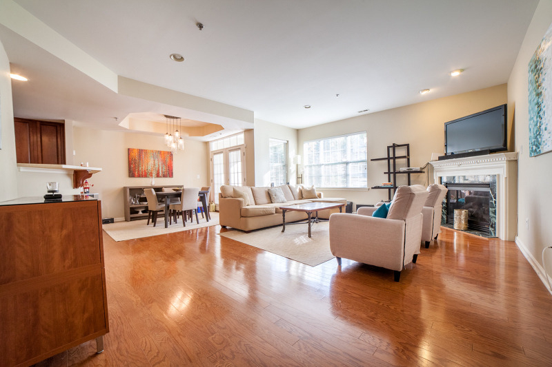 10 Taft Ln - Photo 1