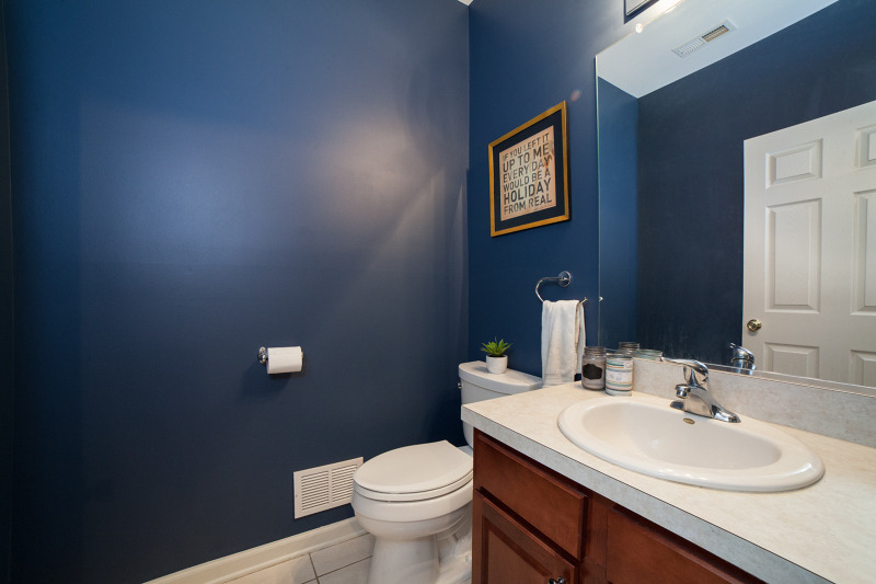 10 Taft Ln - Photo 8