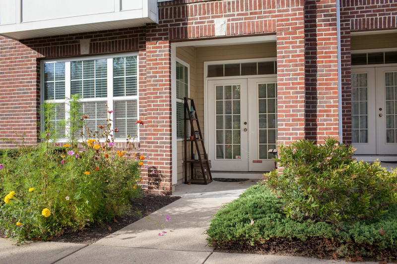 10 Taft Ln - Photo 13