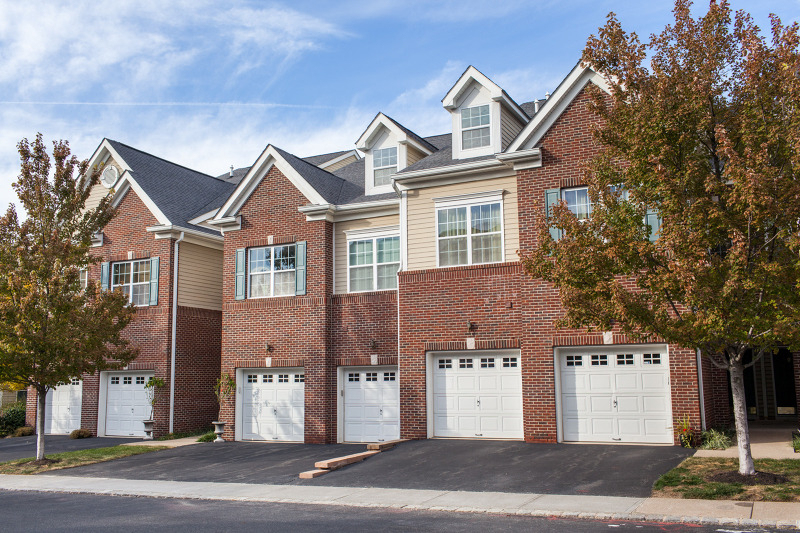 10 Taft Ln - Photo 0