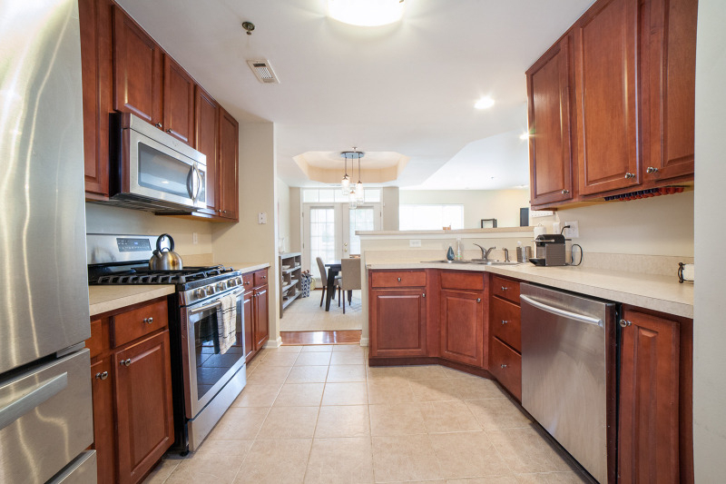 10 Taft Ln - Photo 4