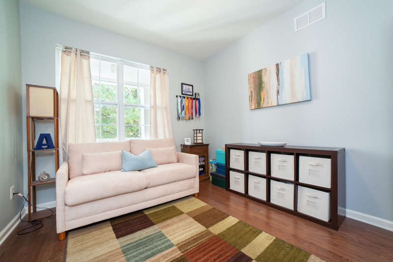 10 Taft Ln - Photo 6