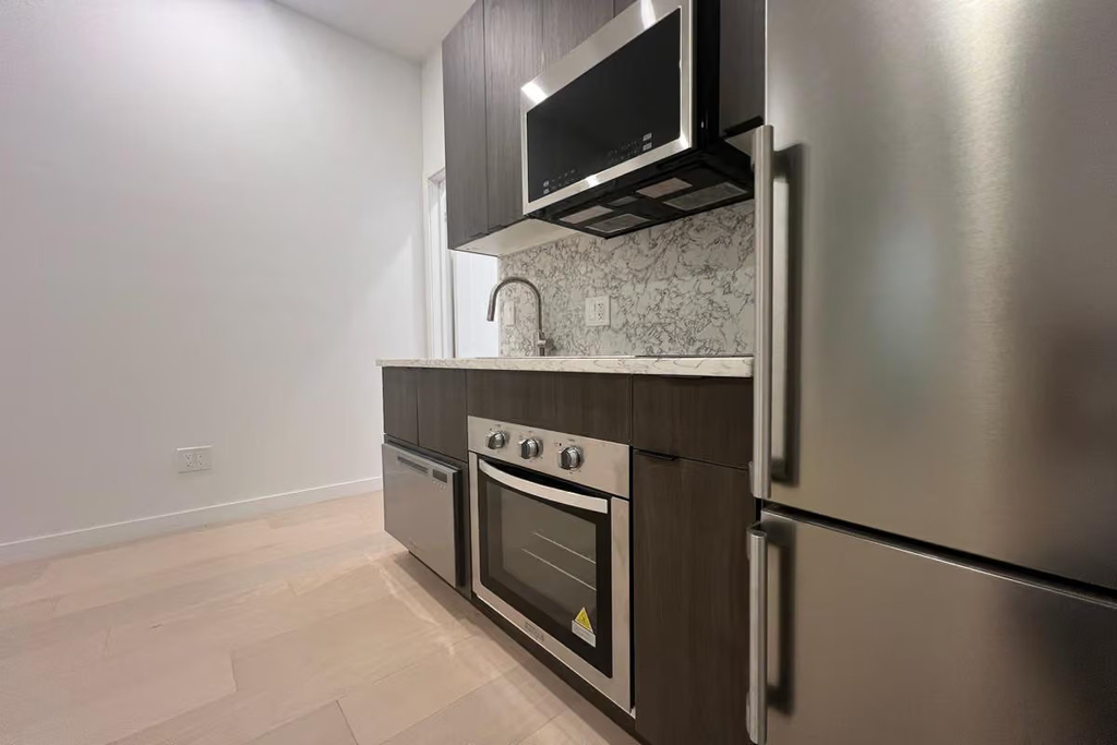 225 East 25th Street - Photo 0