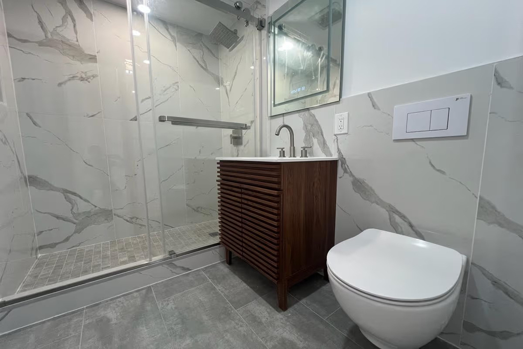 225 East 25th Street - Photo 1