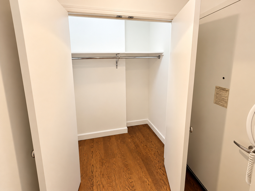 West 91st St.  - Photo 3