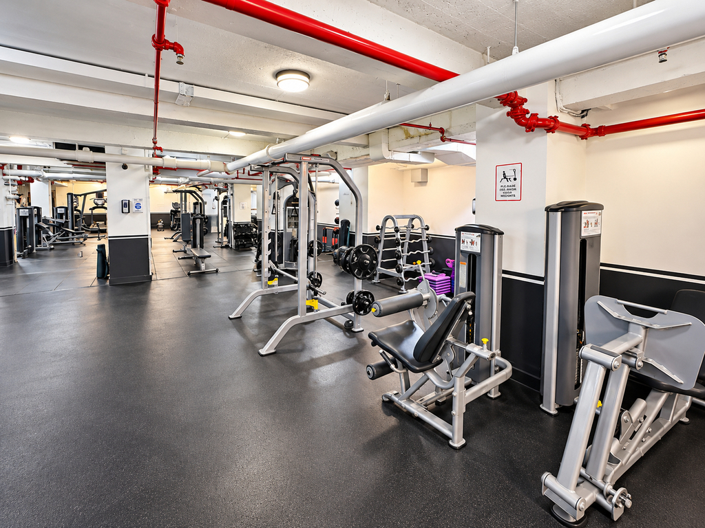 West 91st St.  - Photo 6