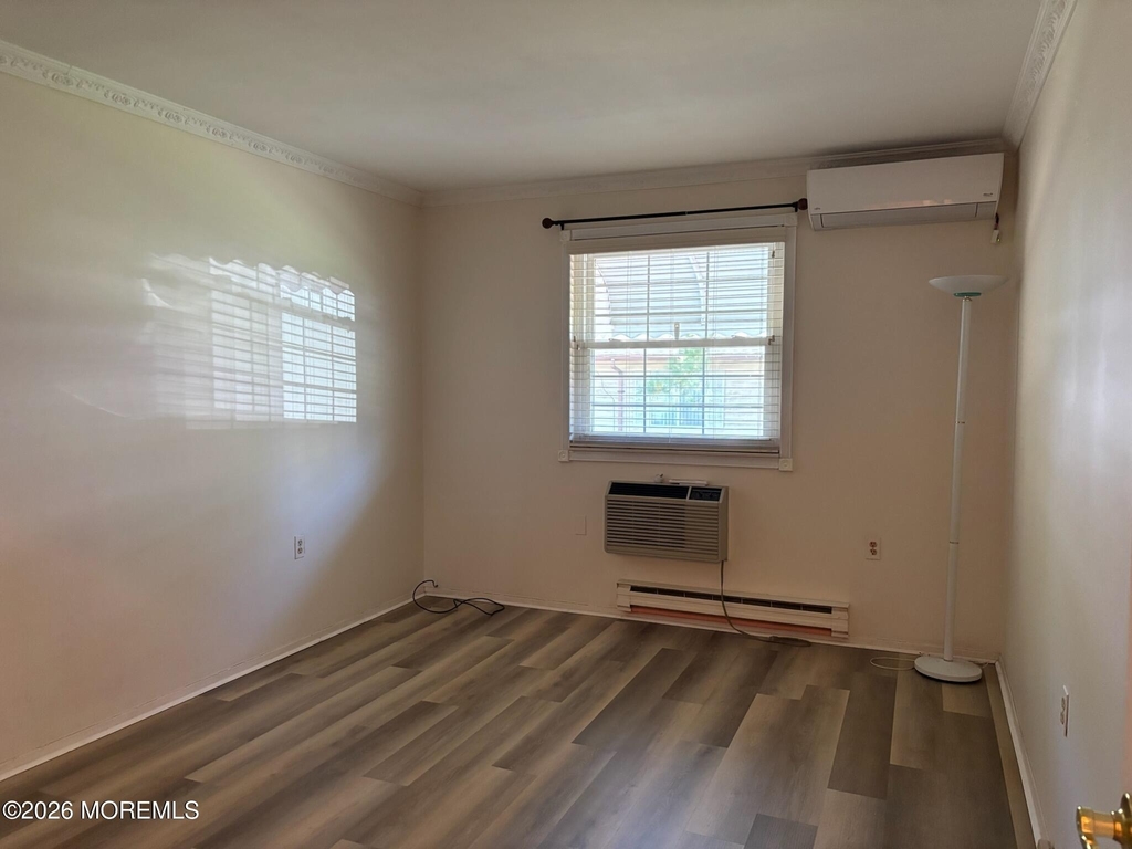 39 Stonybrook Road - Photo 6