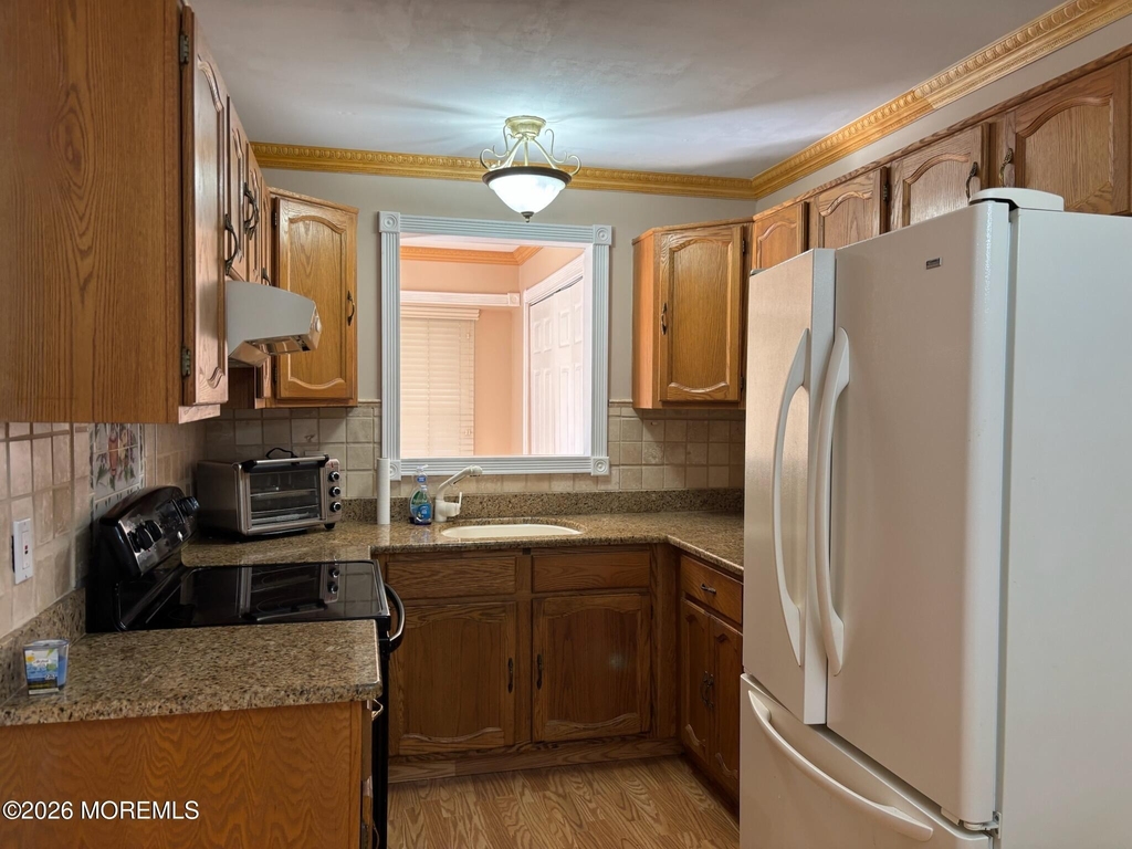 39 Stonybrook Road - Photo 3