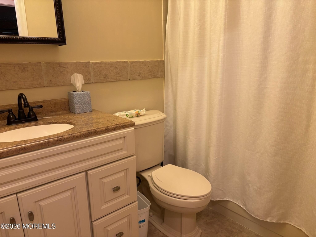 39 Stonybrook Road - Photo 8