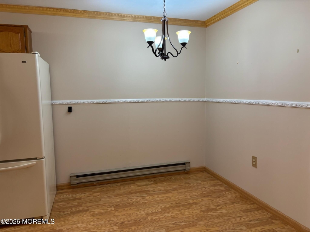 39 Stonybrook Road - Photo 5