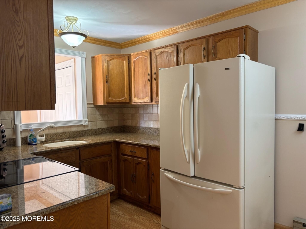 39 Stonybrook Road - Photo 4