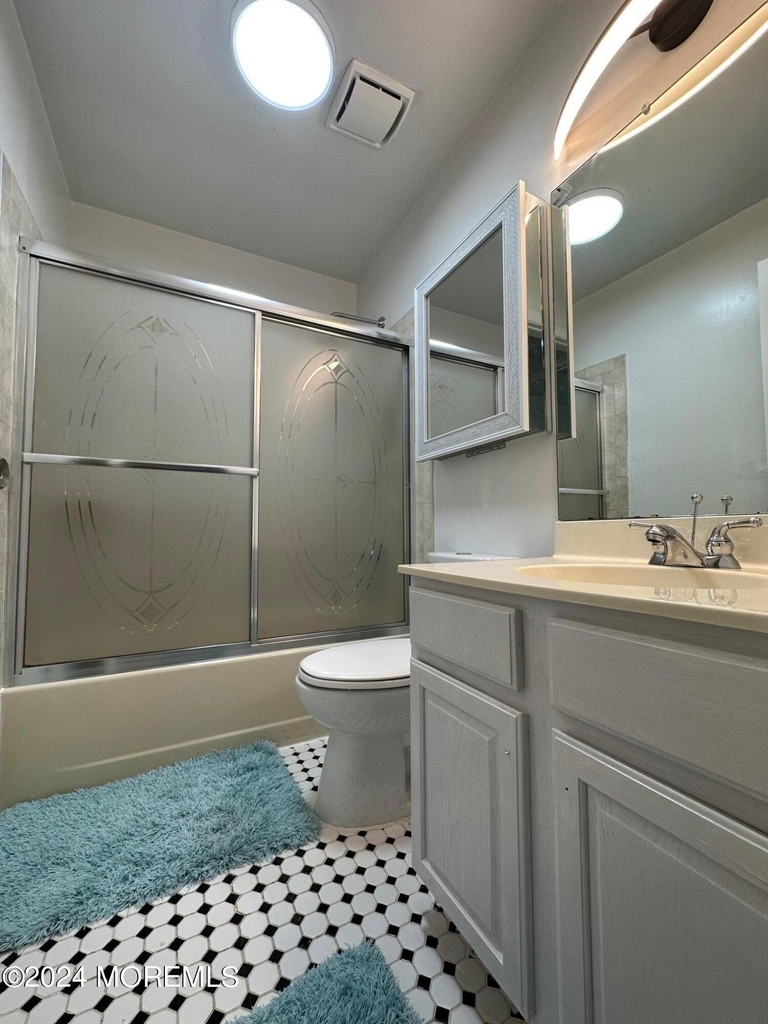 127 Bedford Place - Photo 17