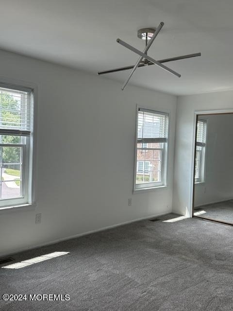 127 Bedford Place - Photo 9
